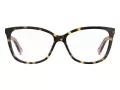 Love Moschino Silmalasit MOL 546 086