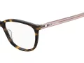 Love Moschino Silmalasit MOL 546 086