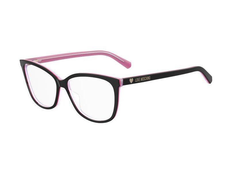 Love Moschino Silmalasit MOL 546 3MR