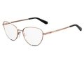 Love Moschino MOL 551 DDB 53 Silmalasit