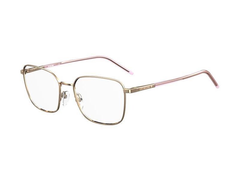 Love Moschino Silmalasit MOL 562 000
