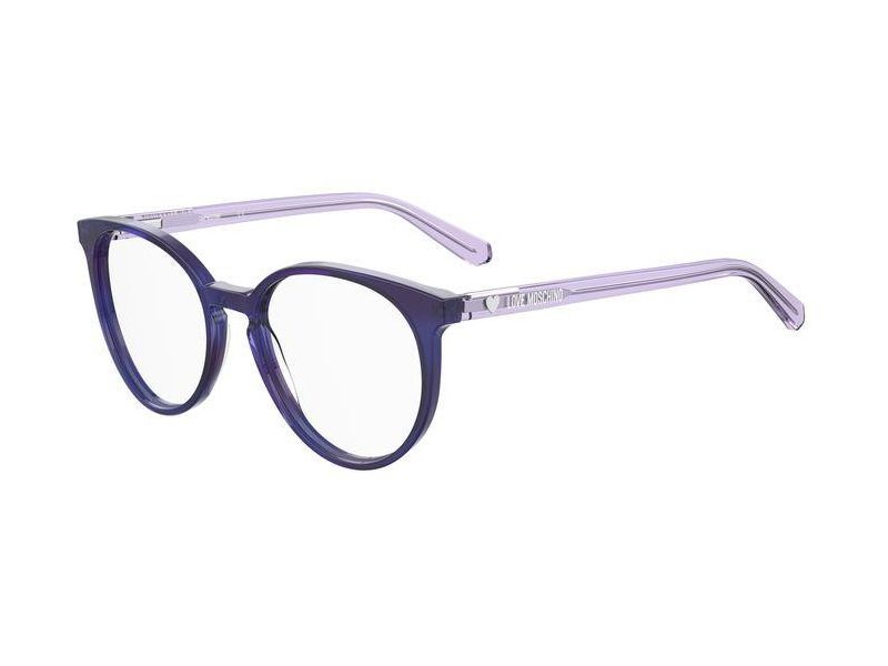 Love Moschino Silmalasit MOL 565/TN HKZ
