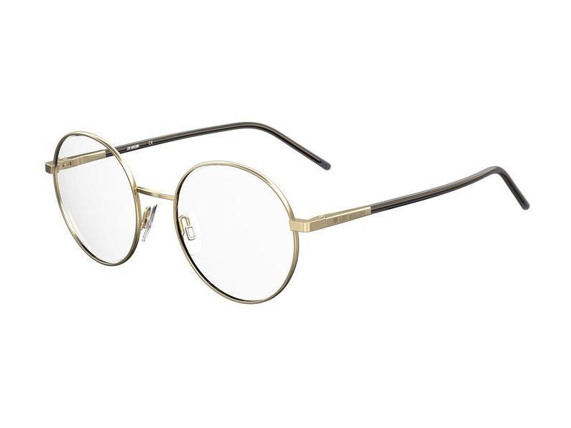 Love Moschino Silmalasit MOL 567 000