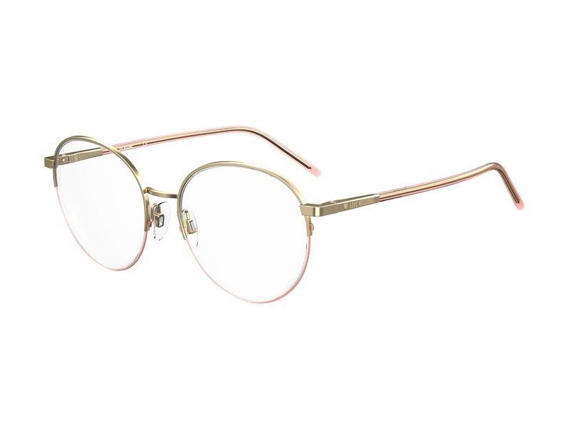 Love Moschino Silmalasit MOL 569 000