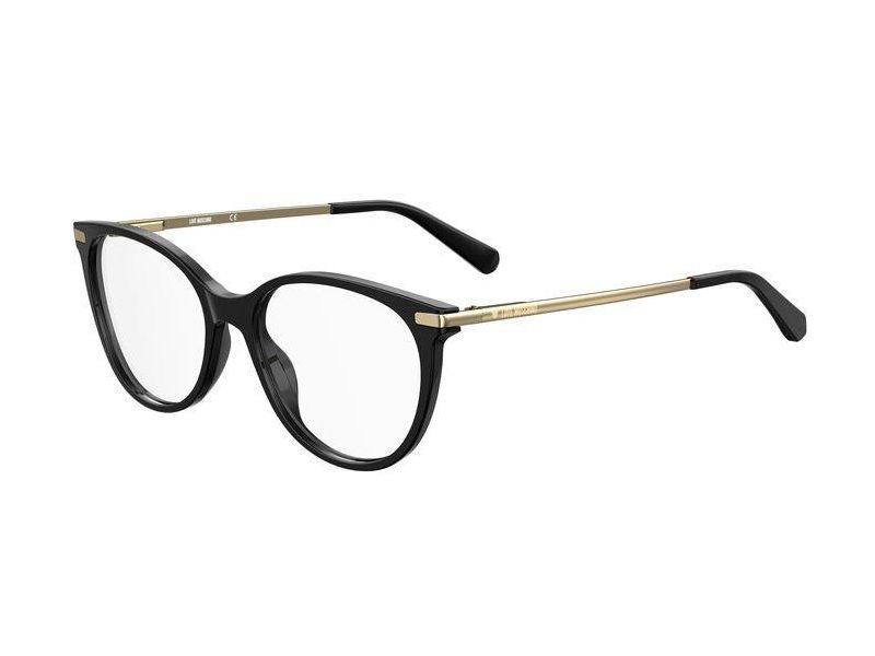 Love Moschino Silmalasit MOL 570 807