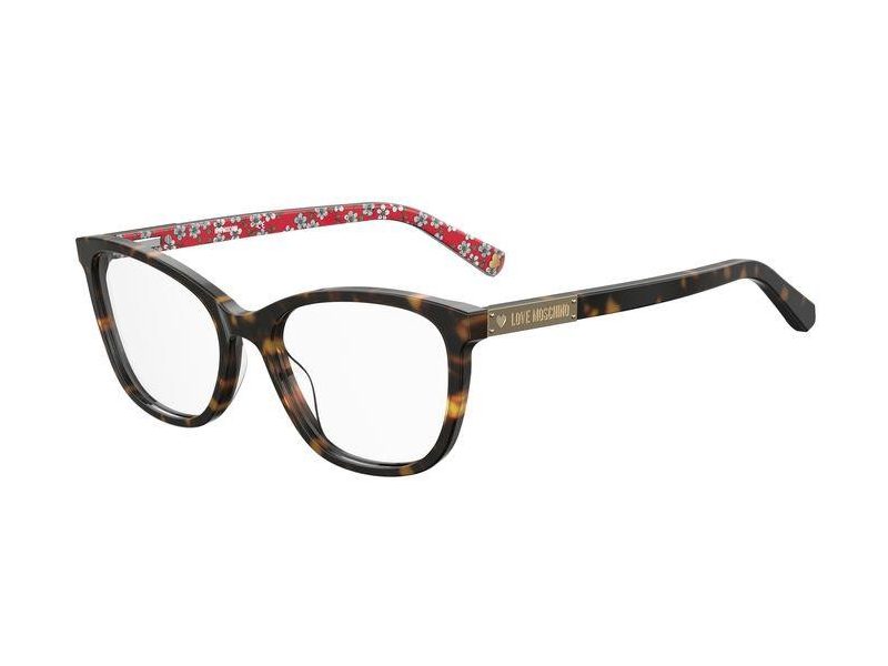 Love Moschino Silmalasit MOL 575 086