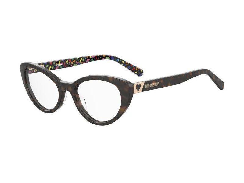 Love Moschino Silmalasit MOL 577 086