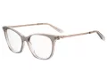 Love Moschino Silmalasit MOL 579 7HH