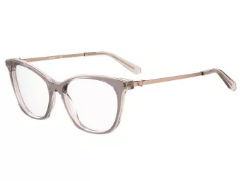 Love Moschino Silmalasit MOL 579 7HH