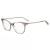 Love Moschino Silmalasit MOL 579 7HH