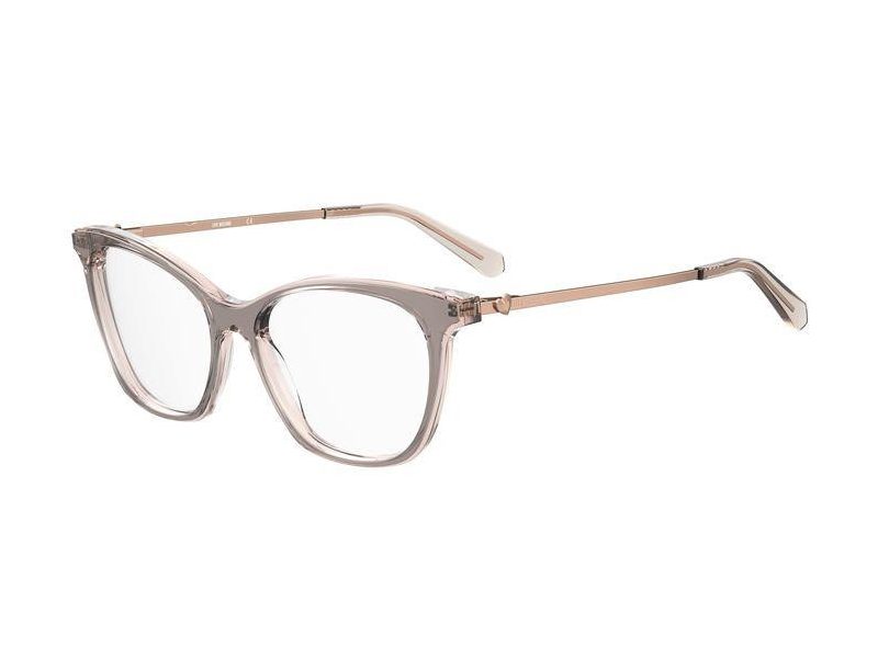 Love Moschino Silmalasit MOL 579 7HH