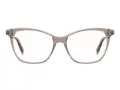 Love Moschino Silmalasit MOL 579 7HH