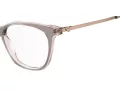 Love Moschino Silmalasit MOL 579 7HH