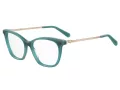 Love Moschino Silmalasit MOL 579 ZI9