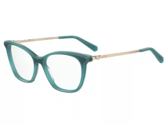 Love Moschino Silmalasit MOL 579 ZI9