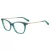 Love Moschino Silmalasit MOL 579 ZI9