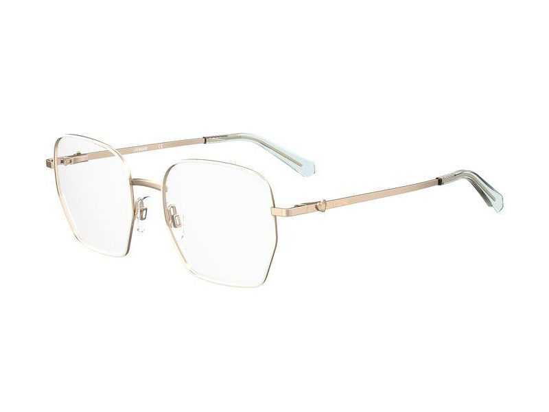 Love Moschino Silmalasit MOL 580 IJS