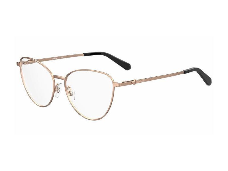Love Moschino Silmalasit MOL 587 DDB