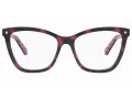 Love Moschino Silmalasit MOL 593 HT8