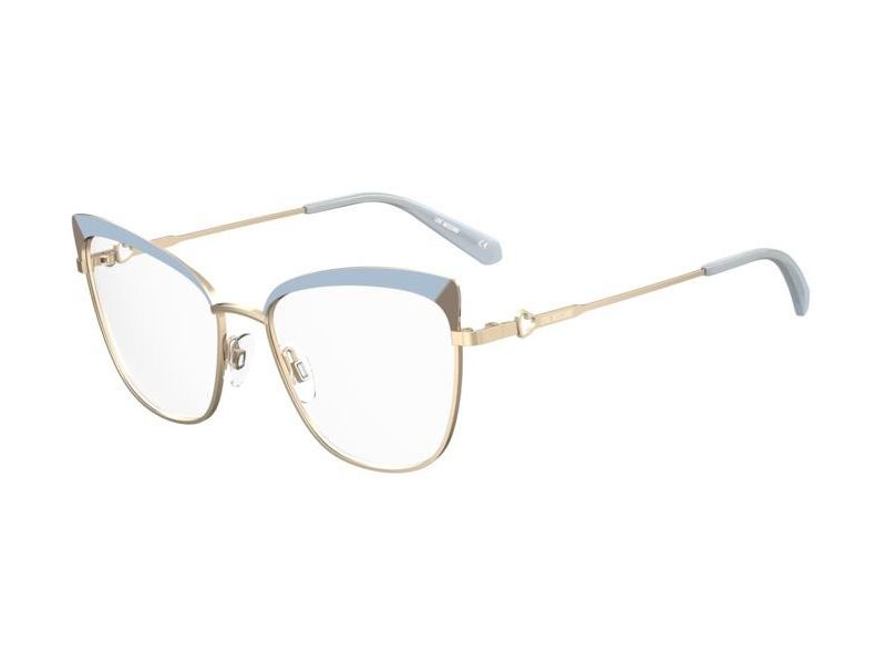 Love Moschino Silmalasit MOL 602 9DU