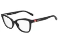 Love Moschino Silmalasit MOL 604 807