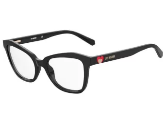 Love Moschino Silmalasit MOL 604 807