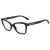 Love Moschino Silmalasit MOL 604 807