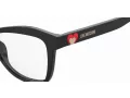 Love Moschino Silmalasit MOL 604 807