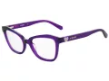 Love Moschino Silmalasit MOL 604 B3V
