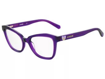 Love Moschino Silmalasit MOL 604 B3V