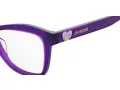 Love Moschino Silmalasit MOL 604 B3V