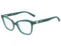 Love Moschino Silmalasit MOL 604 ZI9