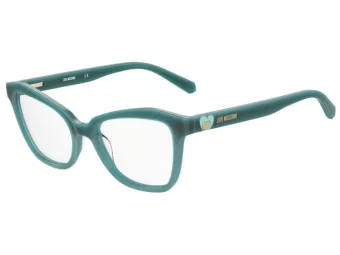 Love Moschino Silmalasit MOL 604 ZI9