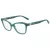 Love Moschino Silmalasit MOL 604 ZI9