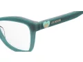 Love Moschino Silmalasit MOL 604 ZI9