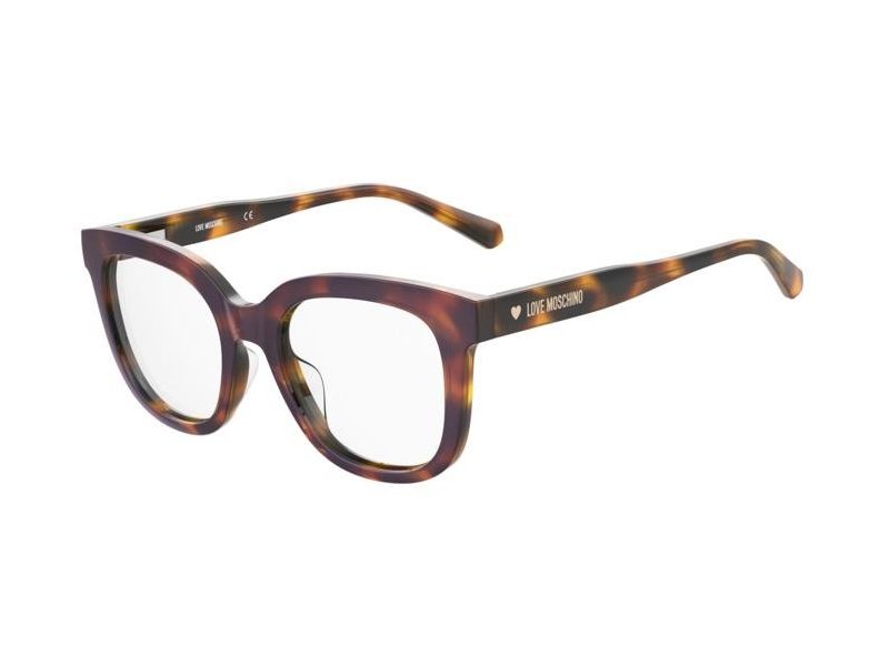 Love Moschino Silmalasit MOL 605/TN 05L