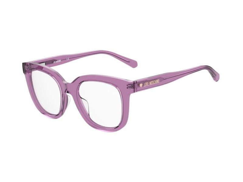 Love Moschino Silmalasit MOL 605/TN MU1