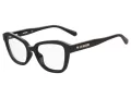 Love Moschino Silmalasit MOL 606/TN 807