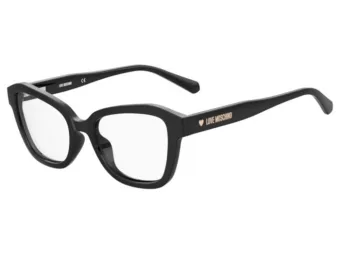 Love Moschino Silmalasit MOL 606/TN 807