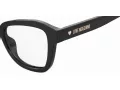 Love Moschino Silmalasit MOL 606/TN 807