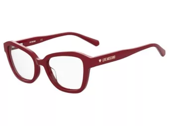 Love Moschino Silmalasit MOL 606/TN C9A