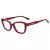 Love Moschino Silmalasit MOL 606/TN C9A