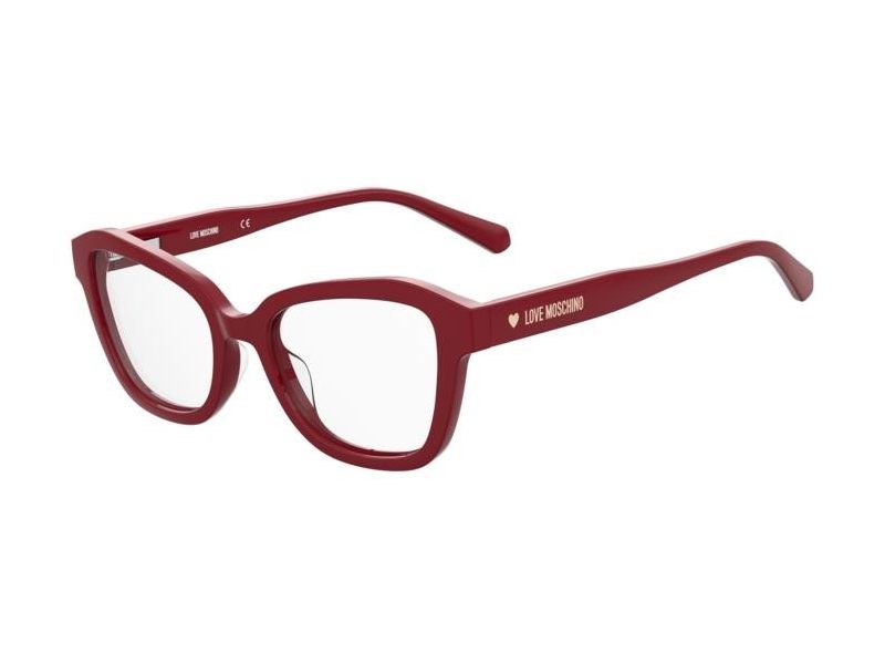 Love Moschino Silmalasit MOL 606/TN C9A
