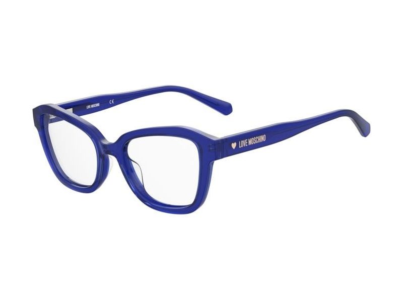 Love Moschino Silmalasit MOL 606/TN PJP