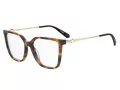Love Moschino Silmalasit MOL 612 05L