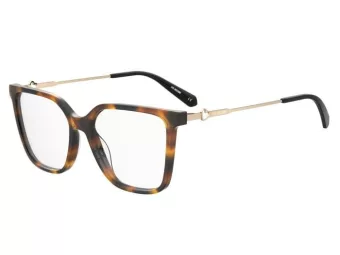Love Moschino Silmalasit MOL 612 05L