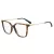 Love Moschino Silmalasit MOL 612 05L