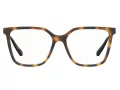 Love Moschino Silmalasit MOL 612 05L