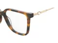 Love Moschino Silmalasit MOL 612 05L