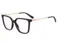 Love Moschino Silmalasit MOL 612 807